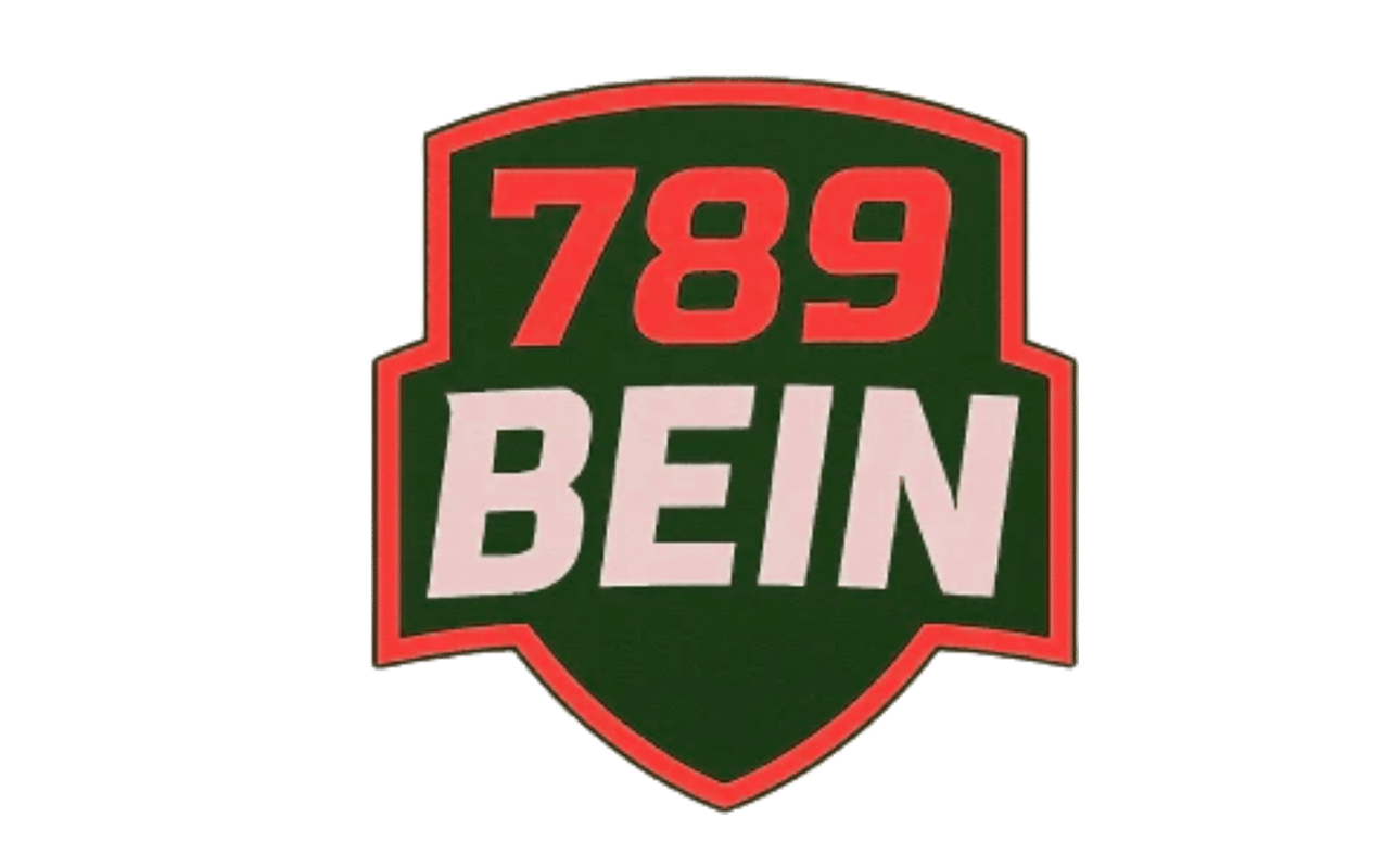 789-bein.com